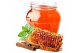 7 Health Benefits of Organic Honey for Immunity- Turn Organic