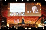 How to Outsource Social Media Management to Experts