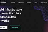Hexhash Offers Grants For Developers And Project Builders To Boost Platform Growth