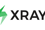 Integrating Robot Framework with Xray