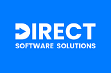 Direct Software Solutions | Why choose us for your next tech project?