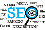 Things You Must Know About SEO Cannibalization