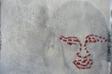Ending Sexual Violence with Spiritual Self Defense