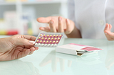 Can Oral Contraceptives Increase the Risk of Breast Cancer?