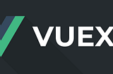 What is Vuex and state management ?