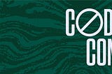 Codeless conduct