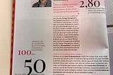 Die Große Transformation der Gesellschaft — ökonomisch, soziologisch, kuturell