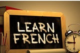 What Are the Best Websites for Learning French Grammar and Vocabulary?