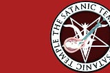 Satanic Abortion Protected By Religious Freedom Laws