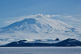 Favorite Quotes from Antarctica: A Year On Ice