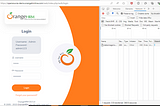 How to create Loadrunner Script using HAR file?