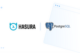 Hasura’s PostgreSQL Course for Frontend Developers