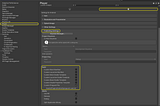 Fix AndroidJavaException: java.lang.ClassNotFoundException caused by Minify in Unity
