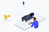 How to get accurate transaction volume for Bitcoin