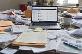How I Stopped Manually Chasing Invoices and Let AI Do It (with Nanobrowser)