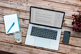 Online tutorials are a hit!