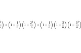 How We Can Use Probability to Calculate Sums