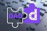 The dArtFlex Clan System and DAO Opportunities for Users