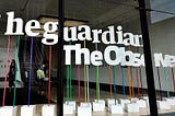 The Guardian reaches 200,000 paying members, what’s next?