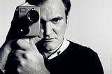 Tarantino se despide con 10 de 10