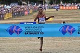 🔴LIVE•❱❱ World Athletics Cross Country Championships 2024 ❰❰•LIVESTREAM