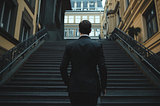 Success Favors the Bold: How Lendr.fi Is Redefining the RWA Game