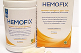 Hemofix-ulasan-harga-membeli-kapsul-manfaat-Dimana bisa kami beli di Indonesia