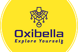 Oxibella
(“Exploring the Vintage Charm of Oxidized Jewelry: Where Nostalgia Meets Style")
By…