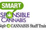 Alberta’s Cannabis SellSafe Course