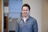 Committed to Success: Hai Hoang, Tech Lead at Planworth