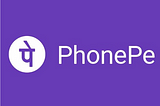 PhonePe Interview Experience — Full-time SDE Role 2023