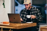 Clickworker Review: Learn Best Practices to Maximize Your Earning in 2022
