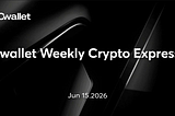 Crypto Narratives Are Changing, And So Is Where the Money Is Going
