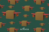 Optimizing Warehouse Operations with AI-Powered Tracking and Analytics