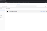How to เปิดใช้งาน Google Drive API