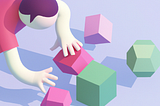 AI that learn, test, and innovate in the real world