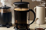 Most Delicious Coffee Beans For French Press