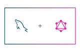 Instant GraphQL APIs on MySQL