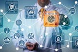 Enterprise Asset Management in Canada: Embracing Digital Transformation