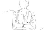 5 Reasons Physicians Should Become Thought Leaders