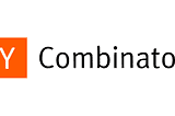 Y Combinator Logo