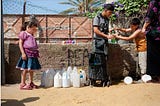 Why World Water Day Matters