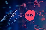 Build a SaaS: A Guide for Entrepreneurs