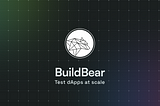 How to impersonate an Account on BuildBear