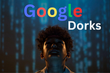 🔍 What is Google Dorking / Google Hacking?(Google Dorking කියන්නේ මොකද්ද?)