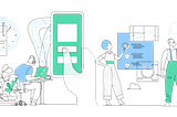UX Process: Not One-Size-Fits-All