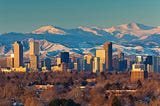 Indulge In Stylish Beauty Of Denver