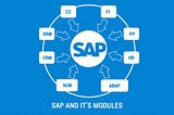 SAP Training Institute in Gurgaon