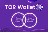 Guardians of Privacy: Tor Wallet Redefining Secure Wallet Experiences