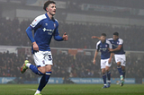 Millwall vs Ipswich Town — Pre Match Thoughts